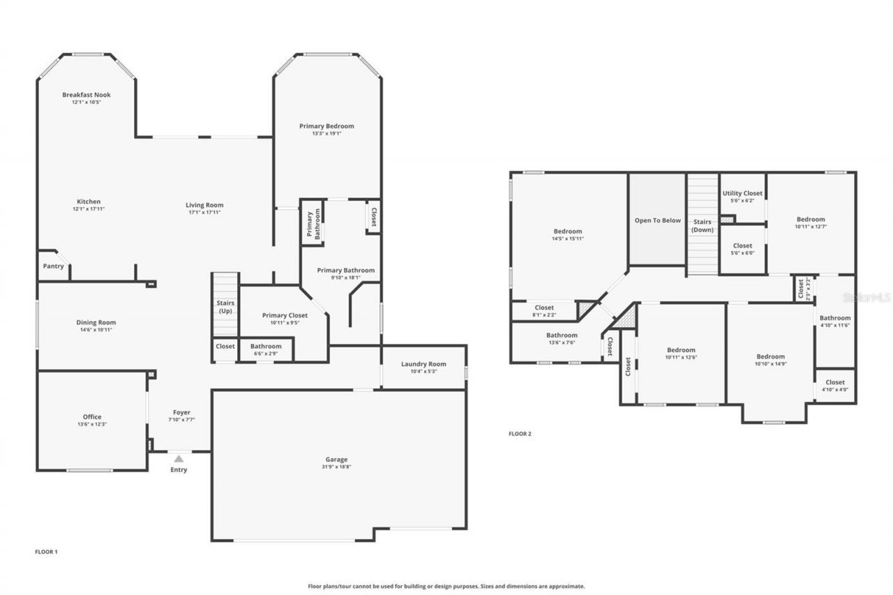 315 S Glen Arven Avenue, Temple Terrace, FL 33617 Photo