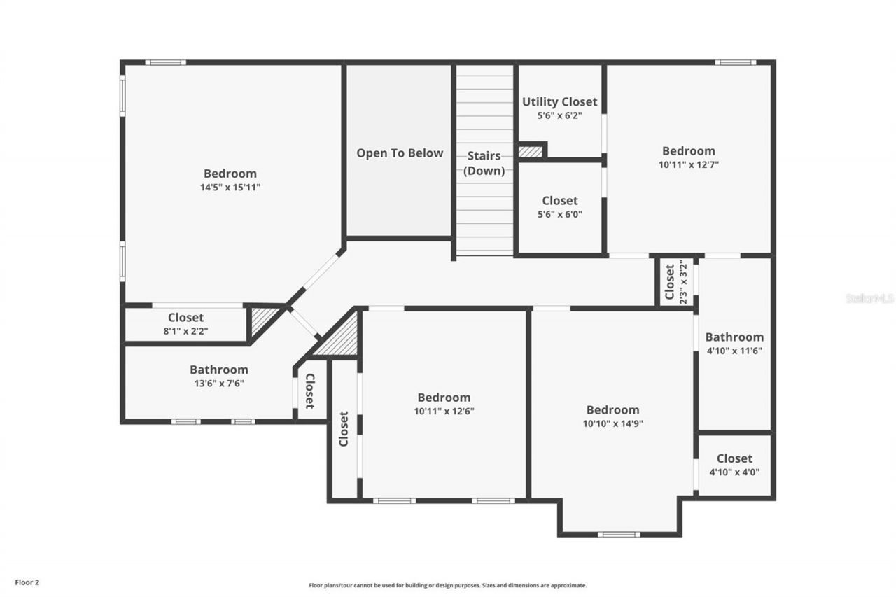 315 S Glen Arven Avenue, Temple Terrace, FL 33617 Photo