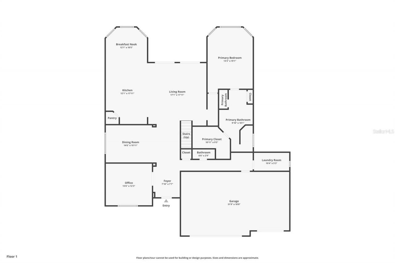 315 S Glen Arven Avenue, Temple Terrace, FL 33617 Photo