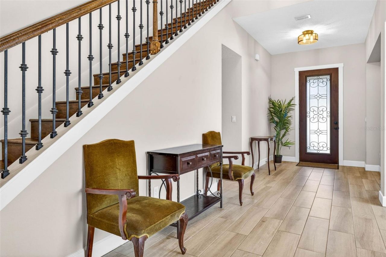 315 S Glen Arven Avenue, Temple Terrace, FL 33617 Photo