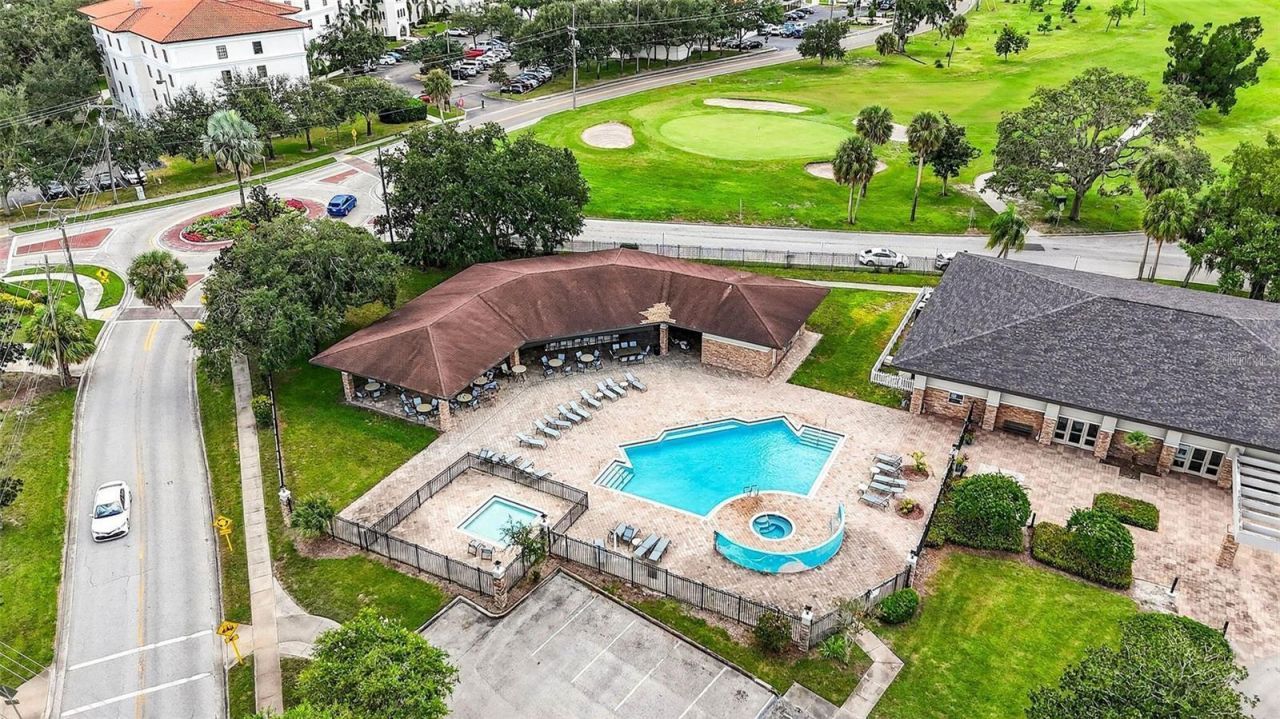 315 S Glen Arven Avenue, Temple Terrace, FL 33617 Photo