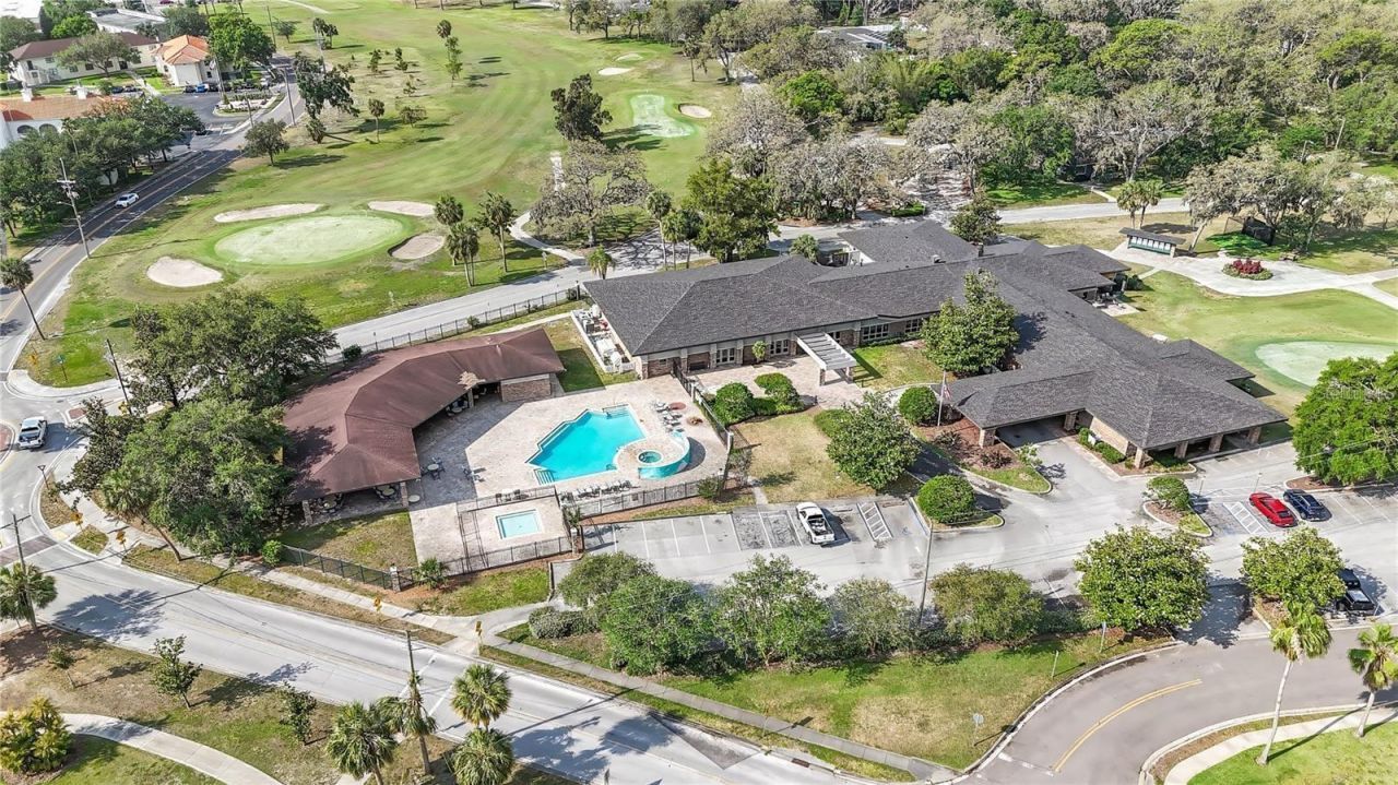 315 S Glen Arven Avenue, Temple Terrace, FL 33617 Photo