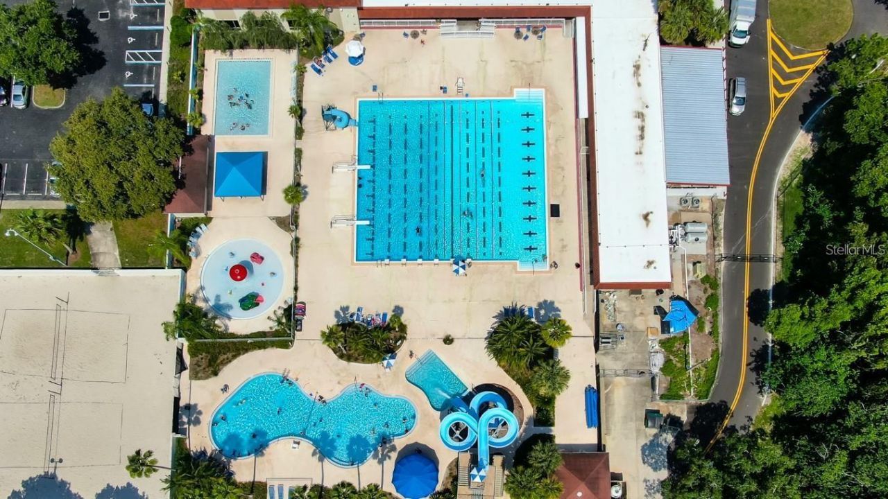 315 S Glen Arven Avenue, Temple Terrace, FL 33617 Photo