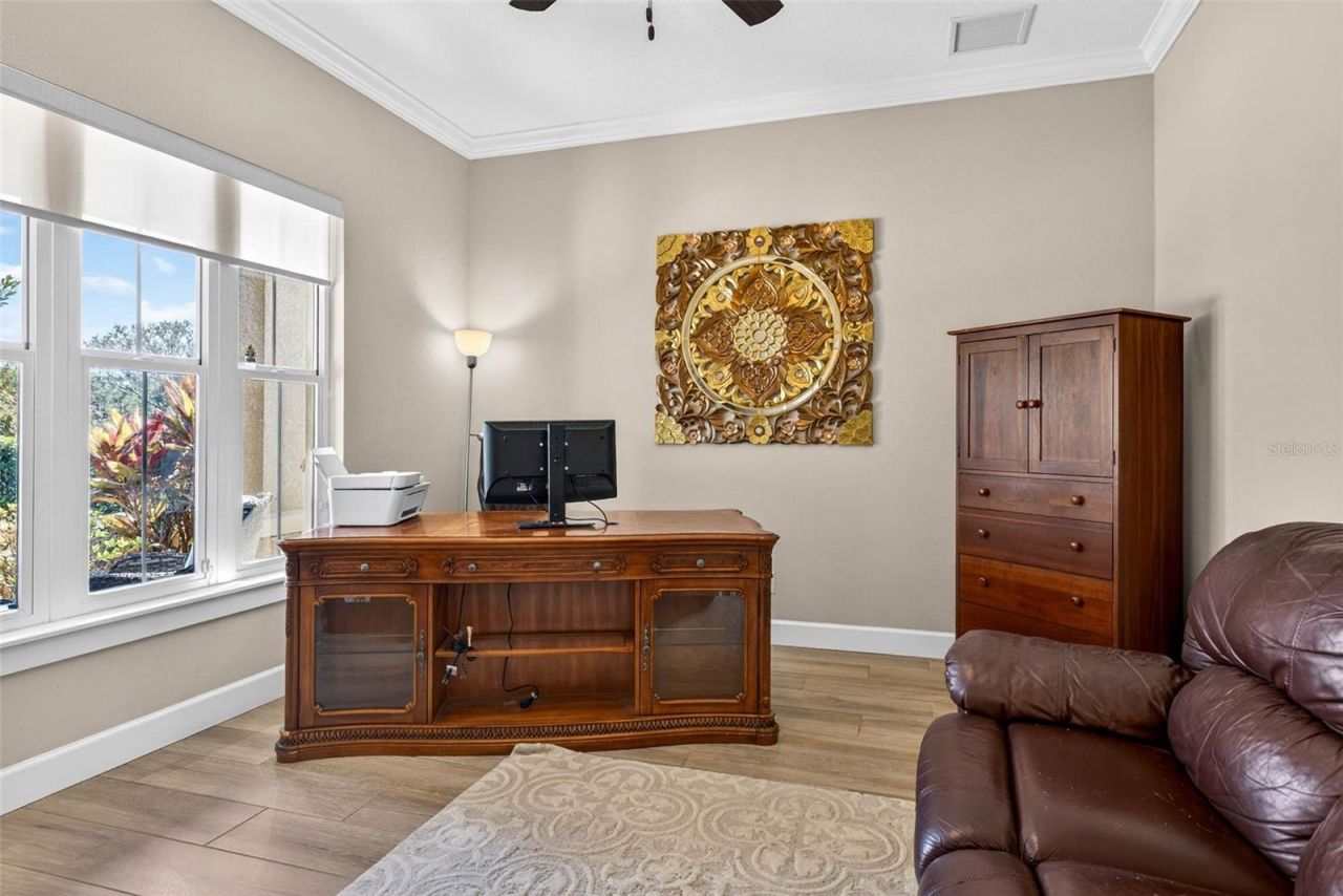 315 S Glen Arven Avenue, Temple Terrace, FL 33617 Photo