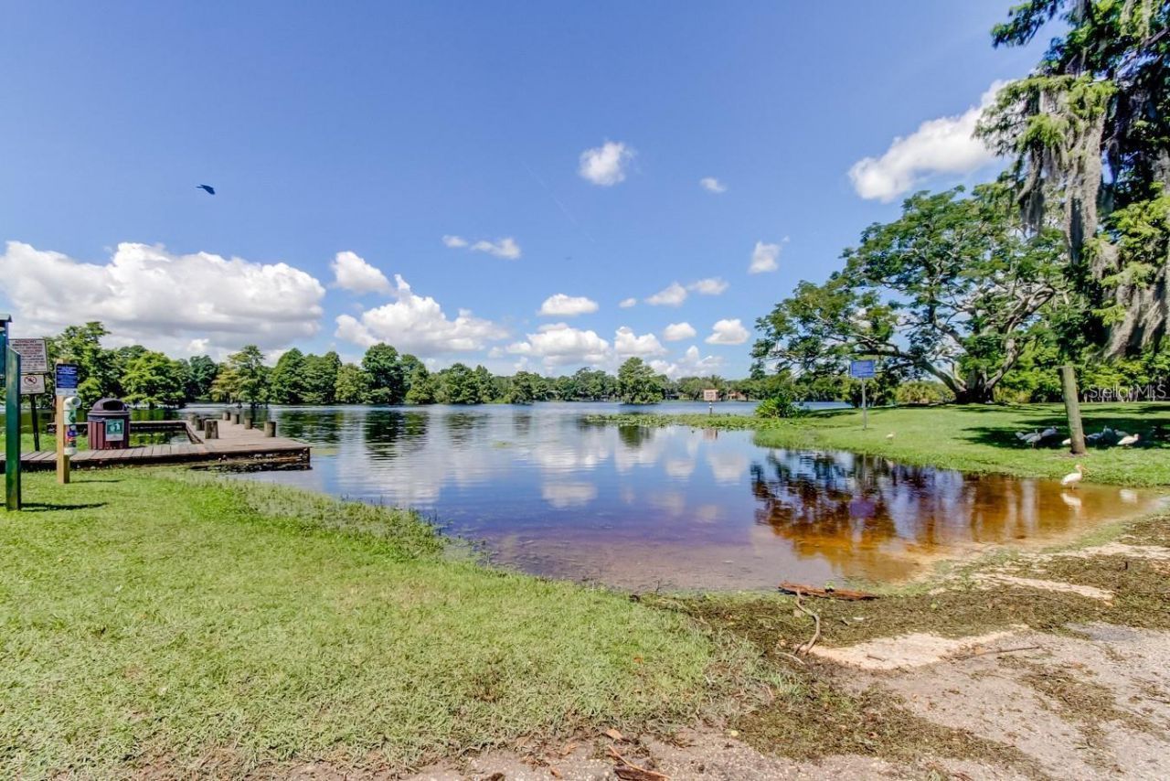 315 S Glen Arven Avenue, Temple Terrace, FL 33617 Photo