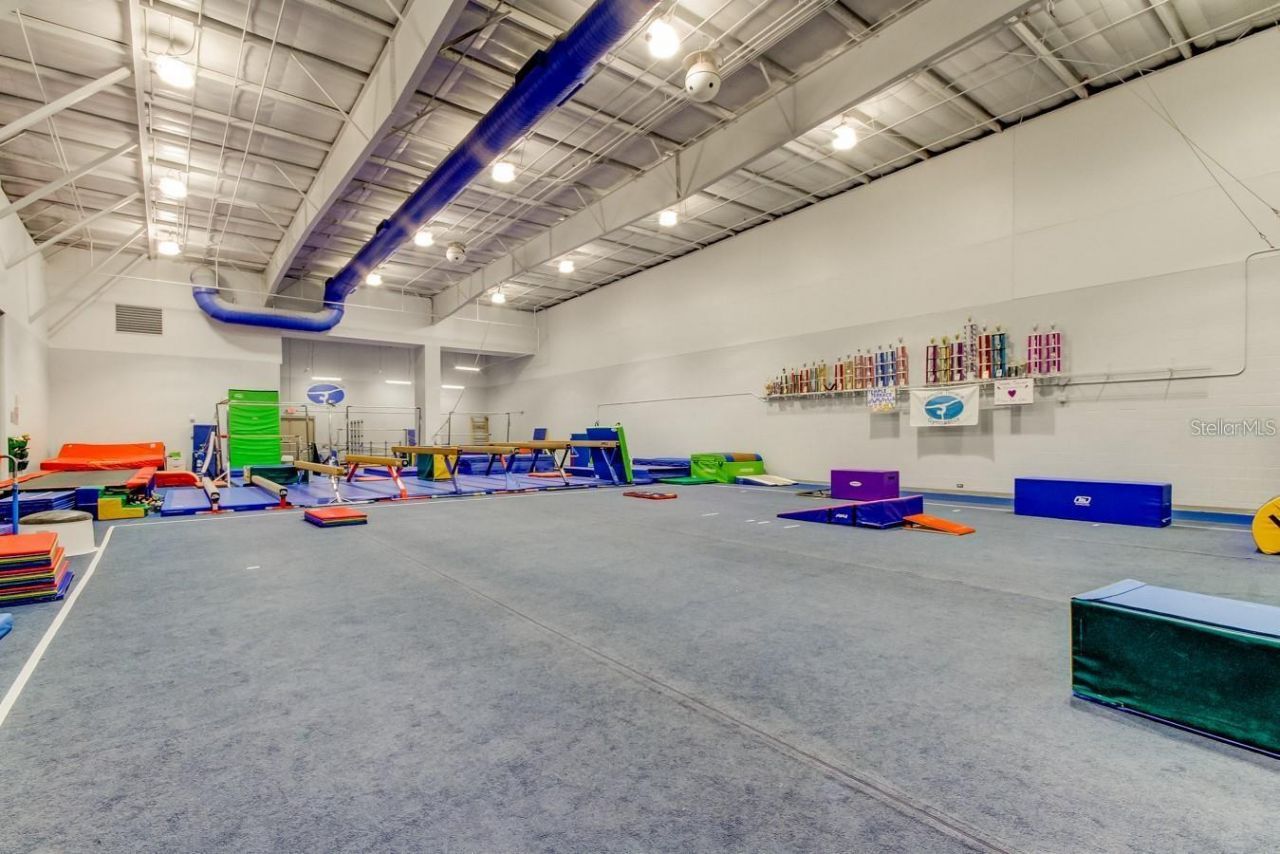 315 S Glen Arven Avenue, Temple Terrace, FL 33617 Photo