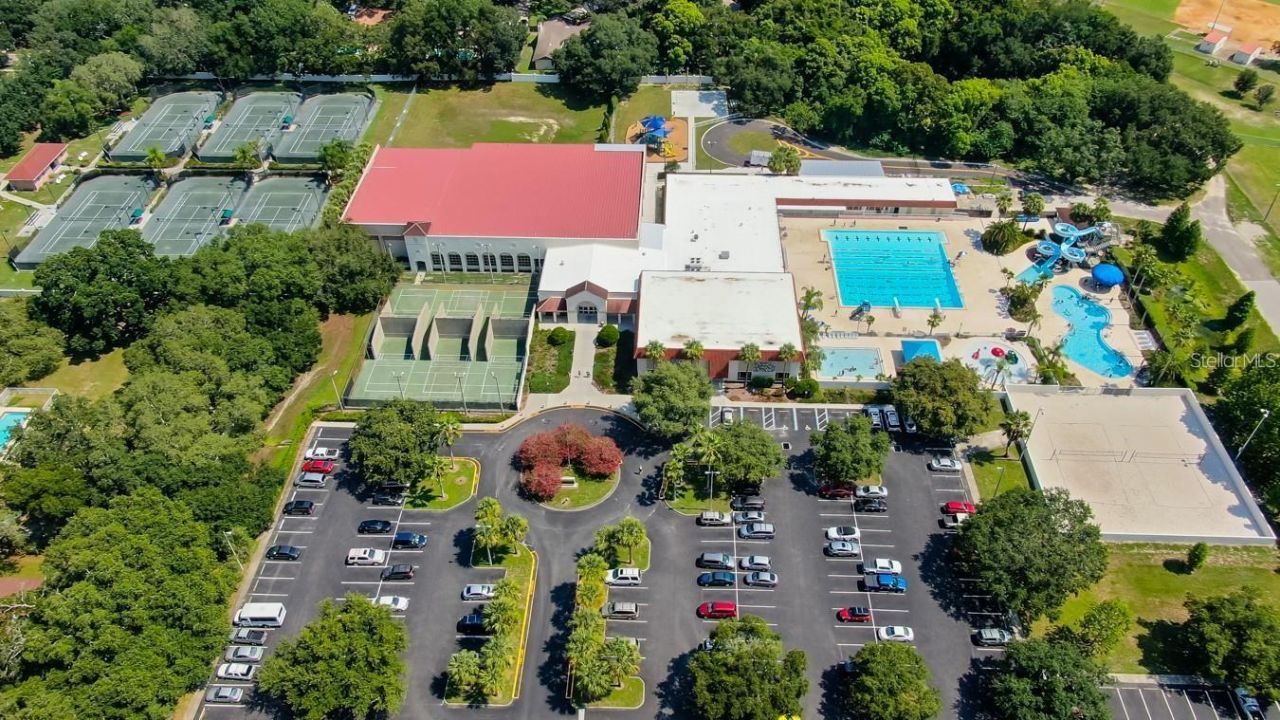 315 S Glen Arven Avenue, Temple Terrace, FL 33617 Photo