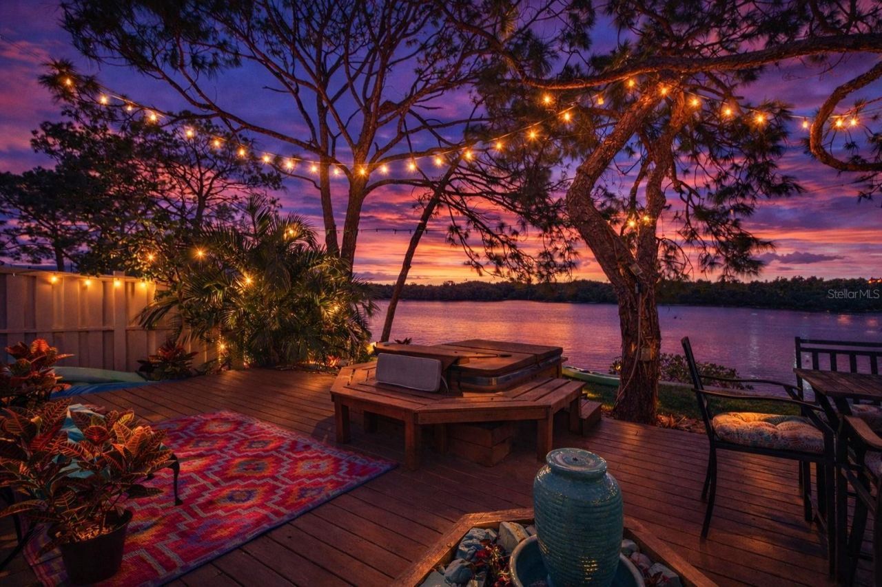 978 San Carlos Court Ne, Saint Petersburg, FL 33702 Photo