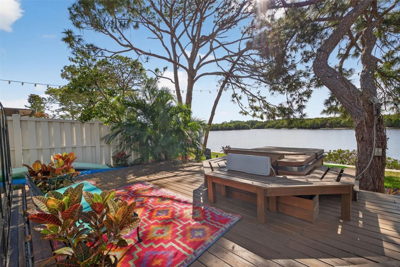 978 San Carlos Court Ne, Saint Petersburg, FL 33702 Photo