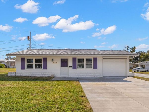 14038 94TH PLACE, SEMINOLE, FL 33776