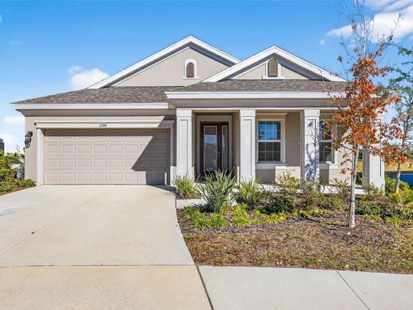 6394 ROADSTEAD COURT, APOLLO BEACH, FL 33572