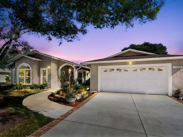 11309 112TH COURT, SEMINOLE, FL 33778