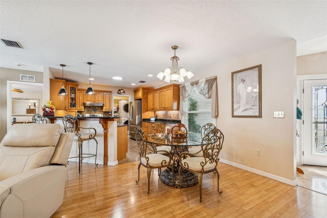 11309 112th Court, Seminole, FL 33778 Photo