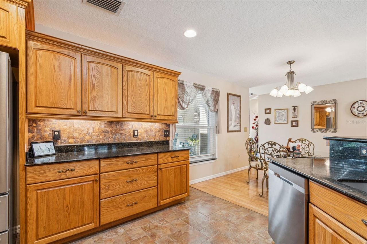 11309 112th Court, Seminole, FL 33778 Photo