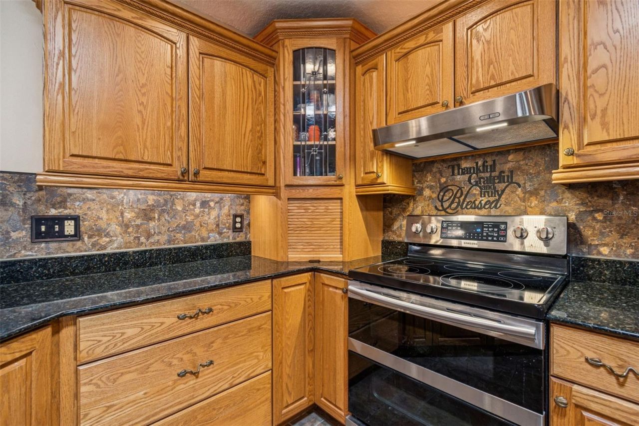 11309 112th Court, Seminole, FL 33778 Photo