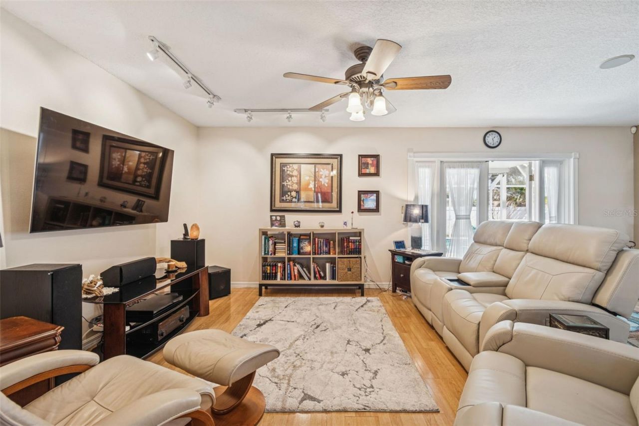 11309 112th Court, Seminole, FL 33778 Photo