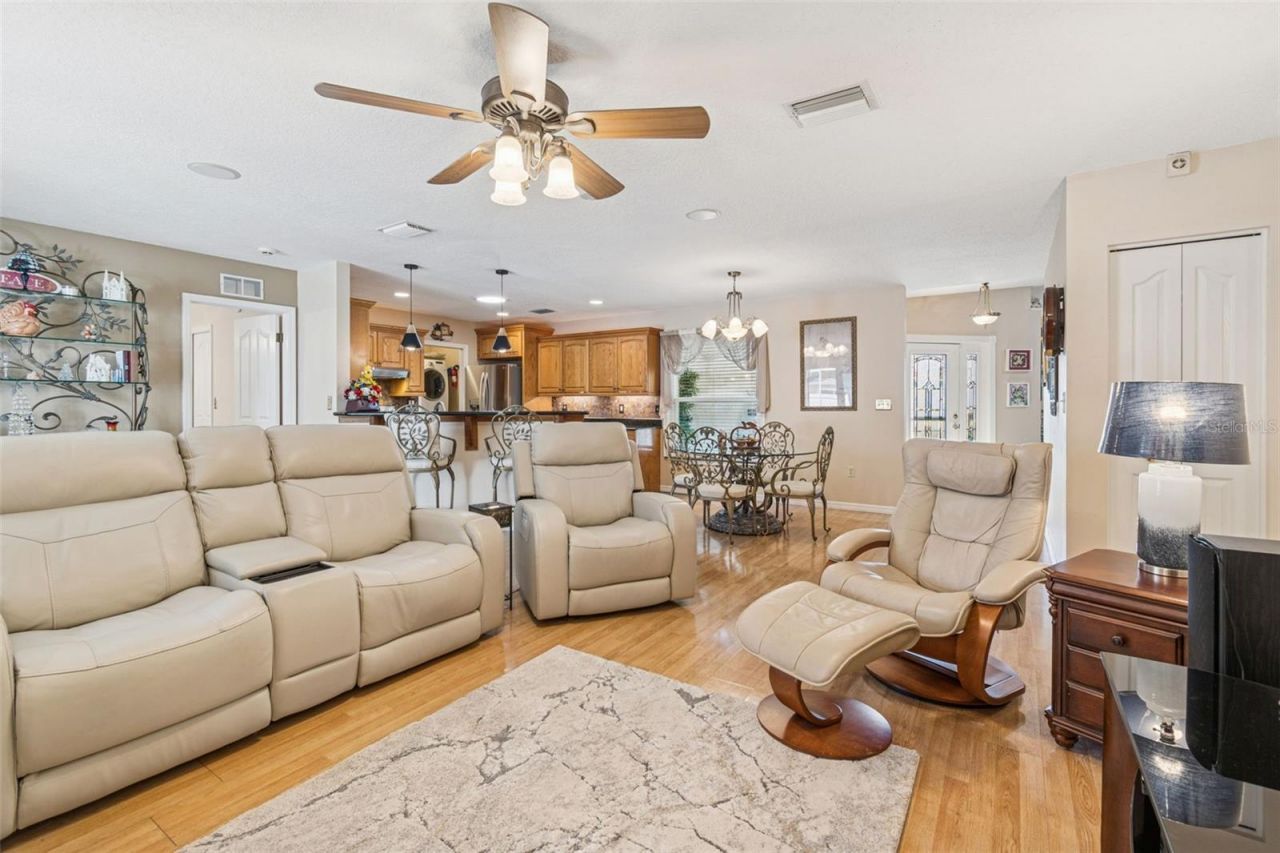 11309 112th Court, Seminole, FL 33778 Photo