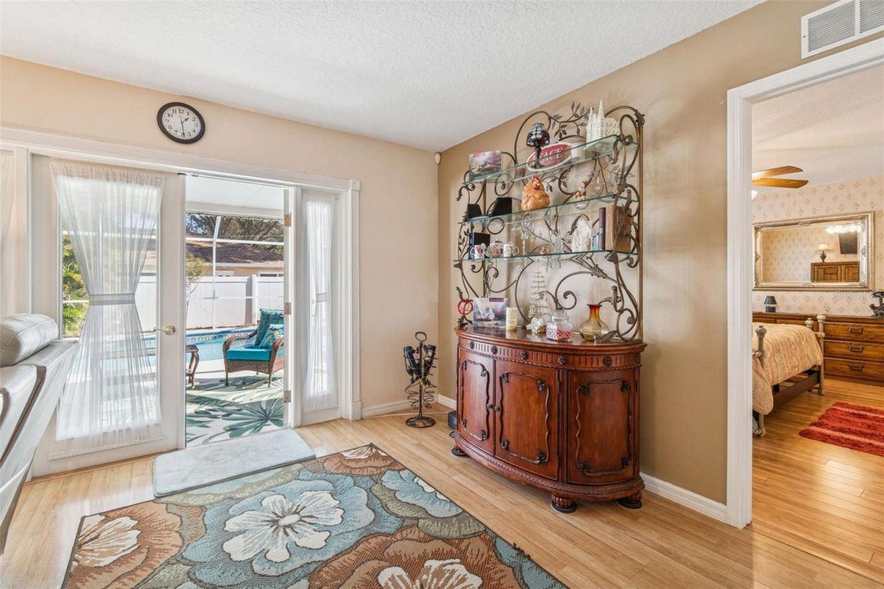 11309 112th Court, Seminole, FL 33778 Photo