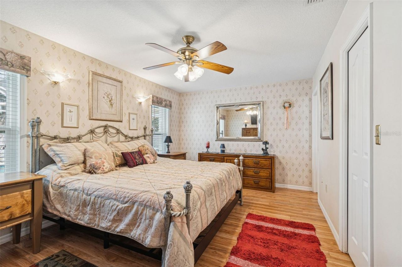 11309 112th Court, Seminole, FL 33778 Photo