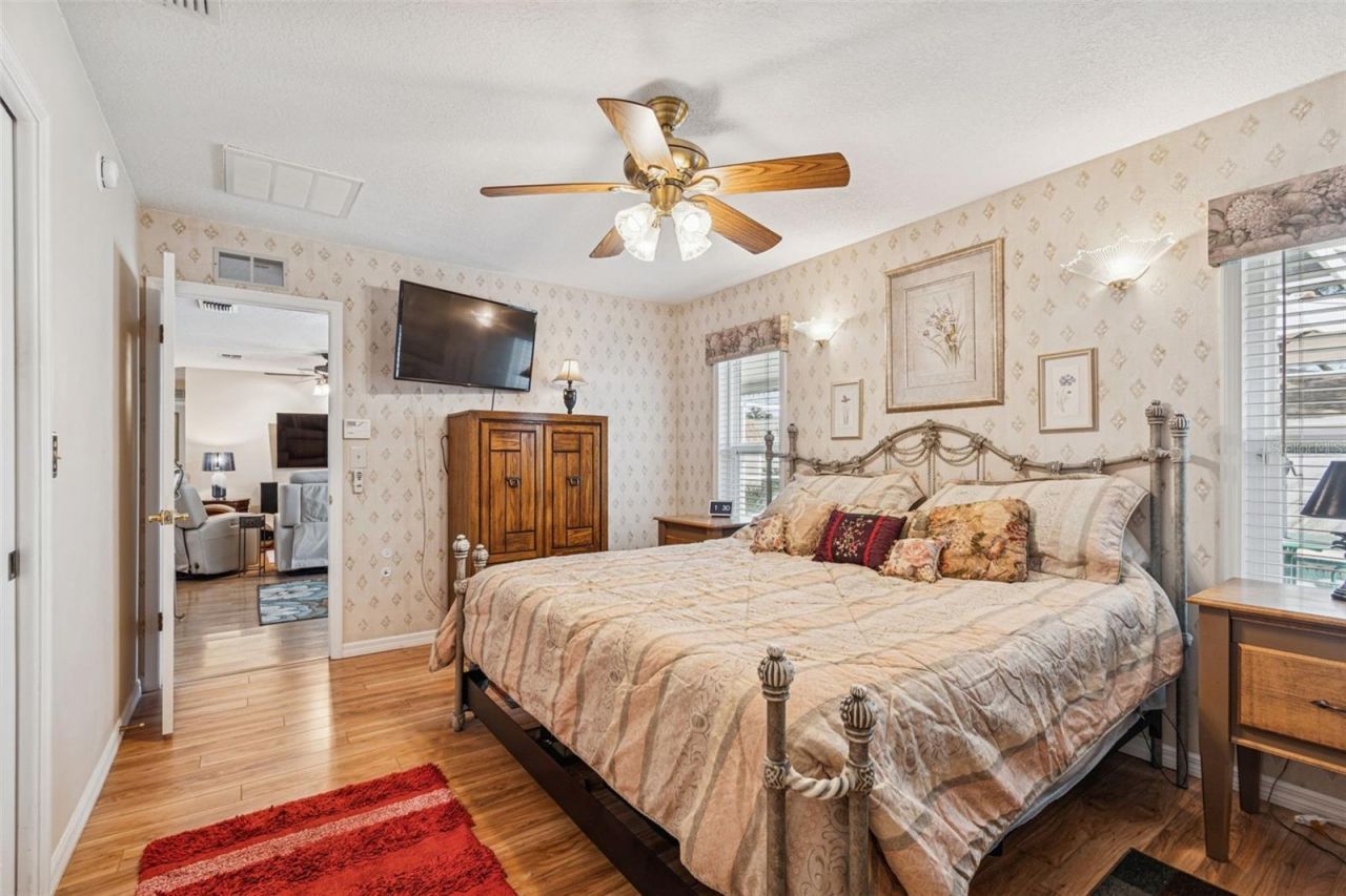 11309 112th Court, Seminole, FL 33778 Photo