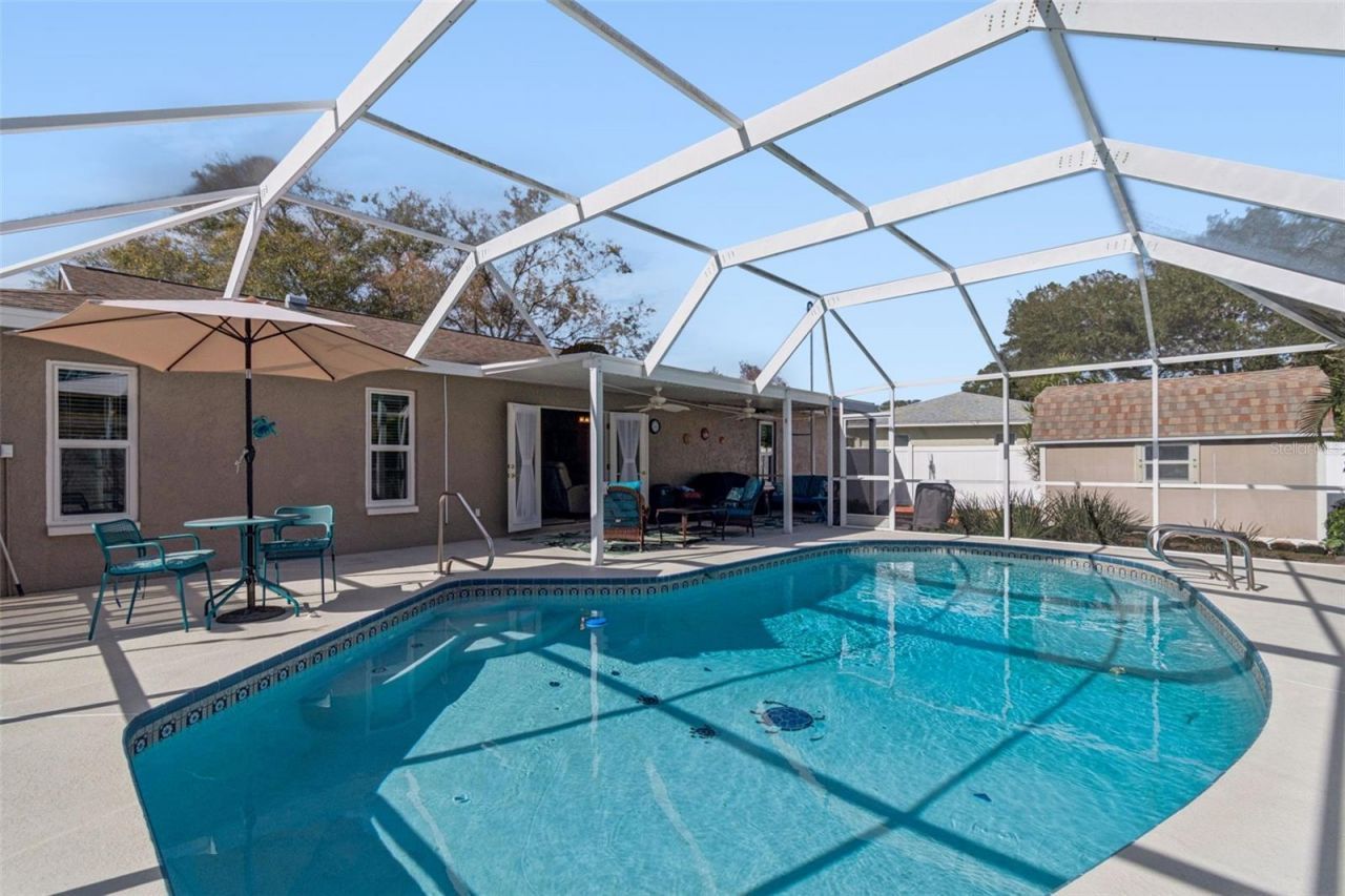 11309 112th Court, Seminole, FL 33778 Photo