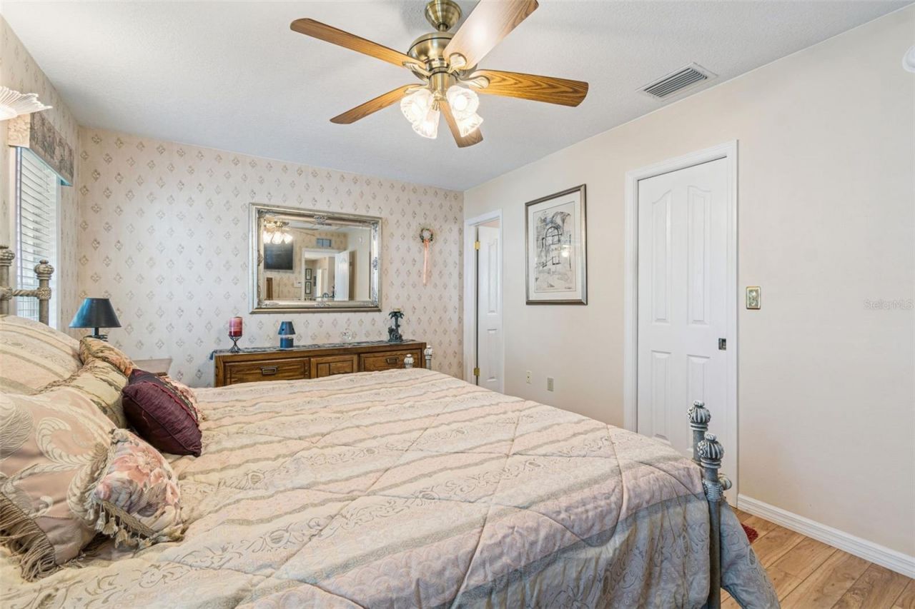 11309 112th Court, Seminole, FL 33778 Photo