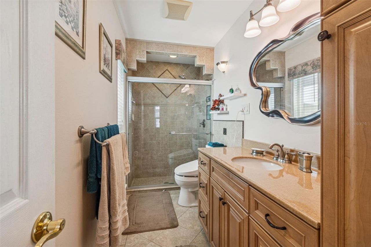 11309 112th Court, Seminole, FL 33778 Photo