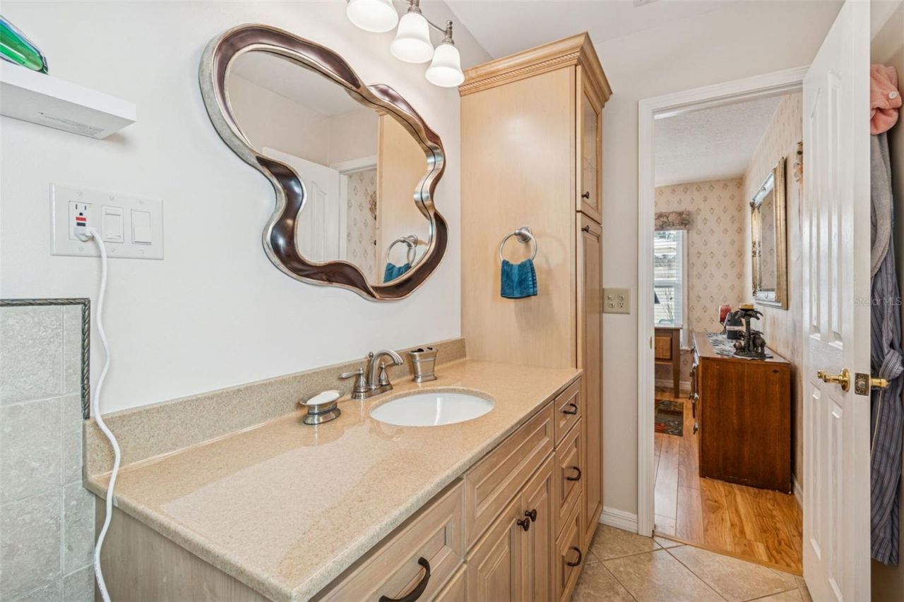 11309 112th Court, Seminole, FL 33778 Photo