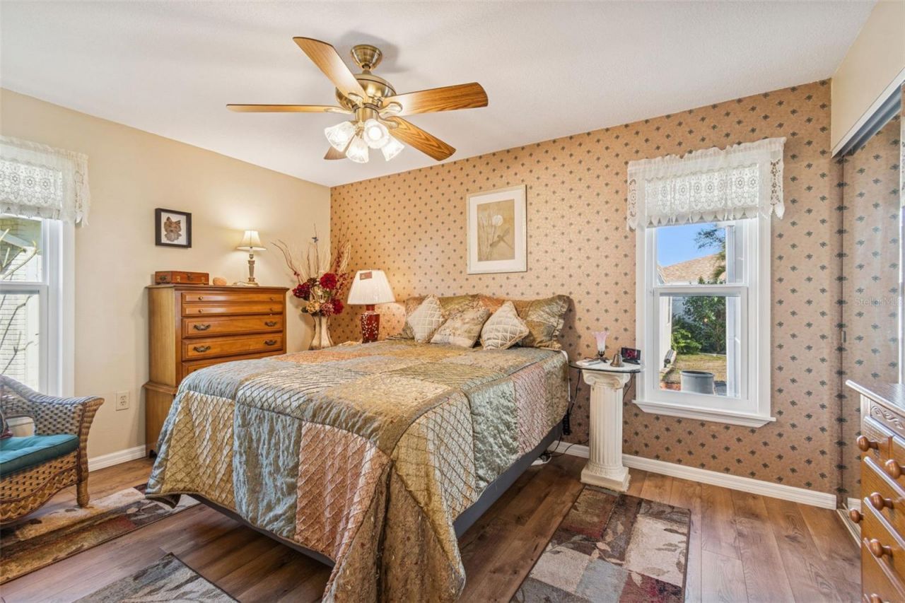 11309 112th Court, Seminole, FL 33778 Photo