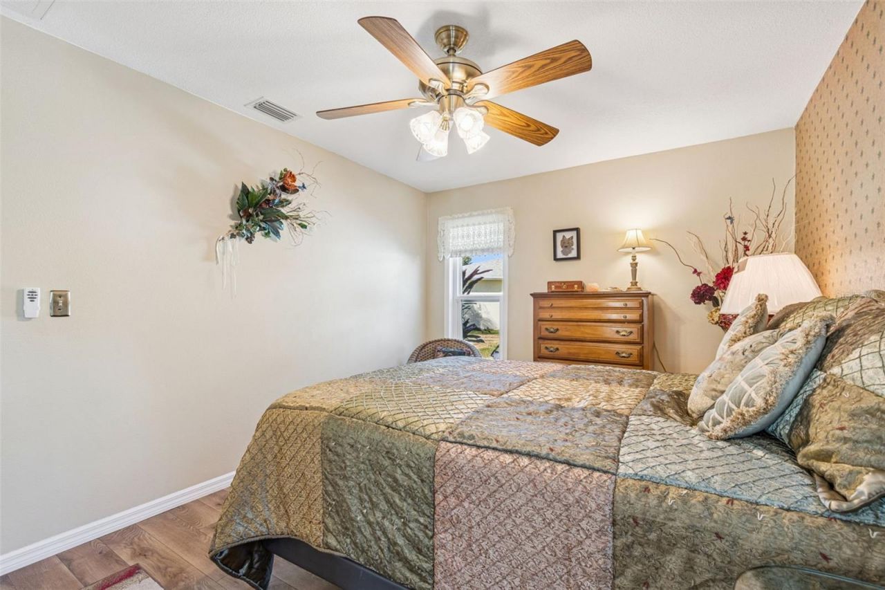 11309 112th Court, Seminole, FL 33778 Photo