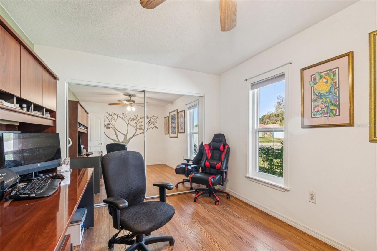 11309 112th Court, Seminole, FL 33778 Photo