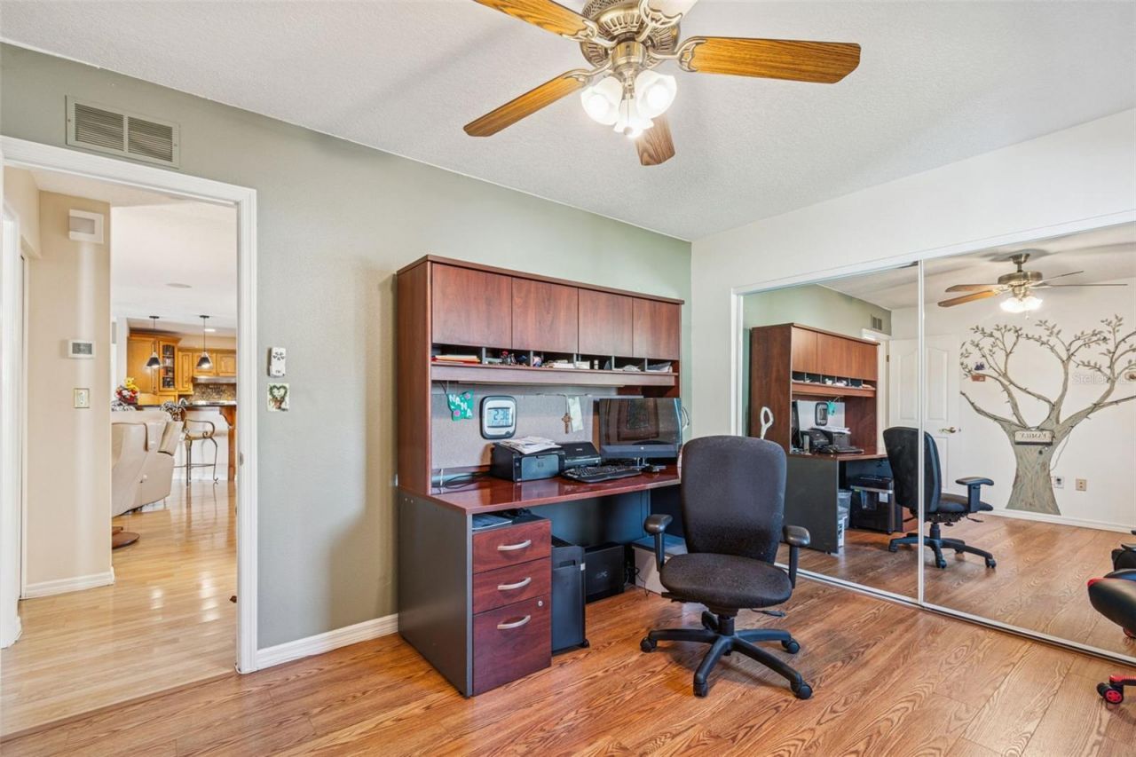 11309 112th Court, Seminole, FL 33778 Photo