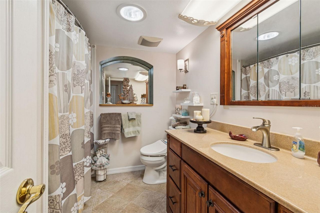 11309 112th Court, Seminole, FL 33778 Photo