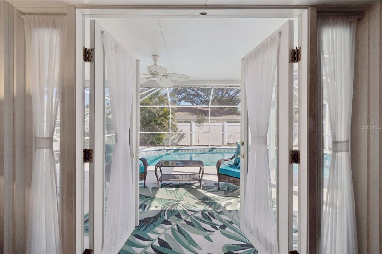 11309 112th Court, Seminole, FL 33778 Photo