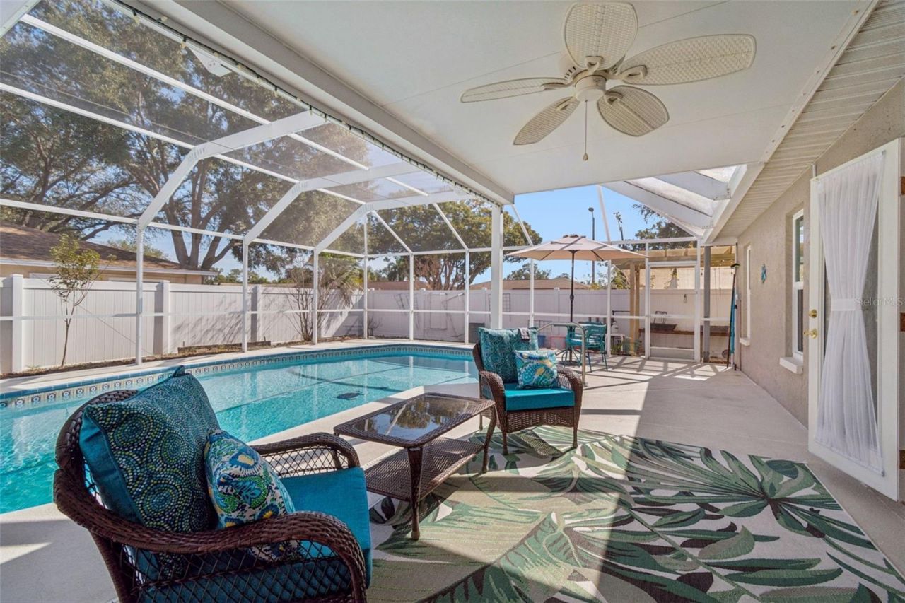 11309 112th Court, Seminole, FL 33778 Photo