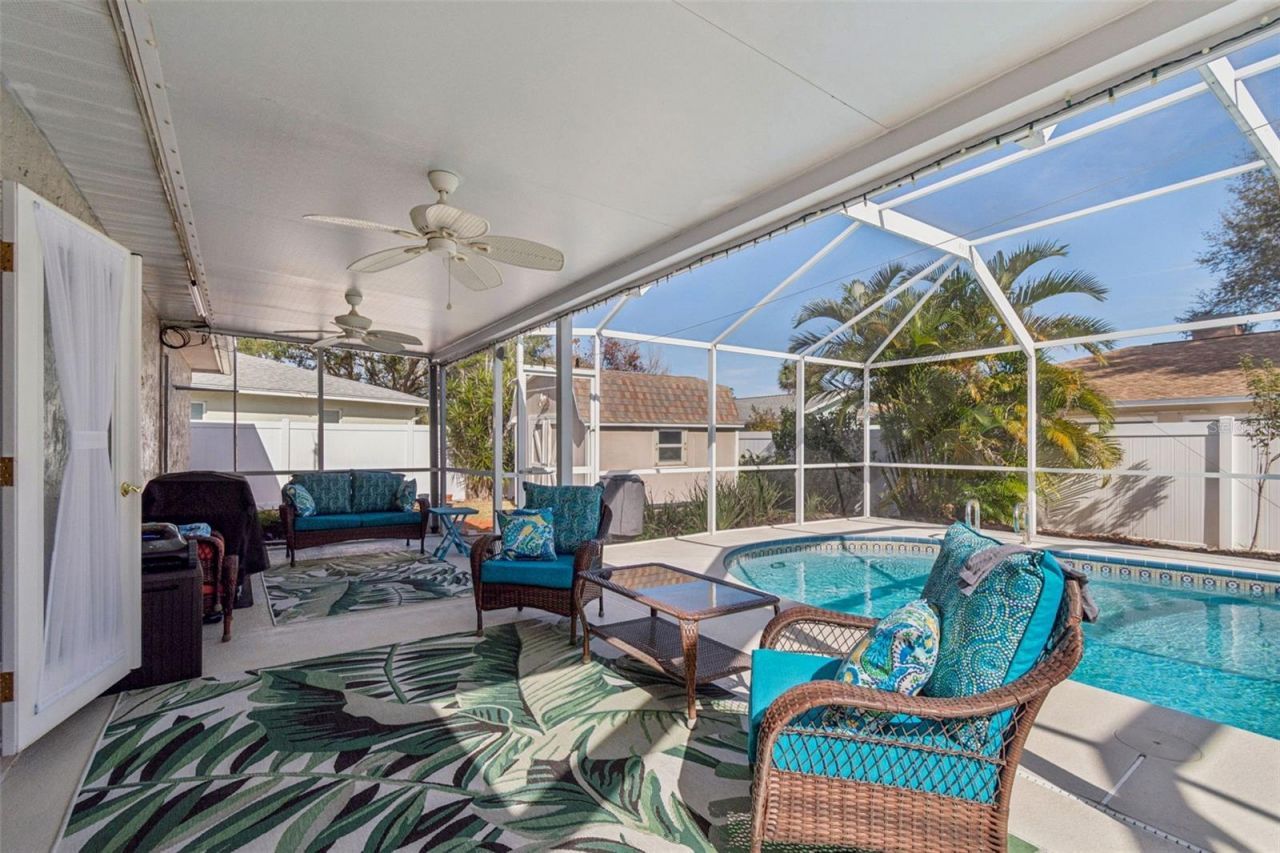 11309 112th Court, Seminole, FL 33778 Photo