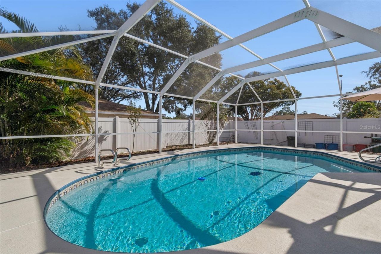 11309 112th Court, Seminole, FL 33778 Photo