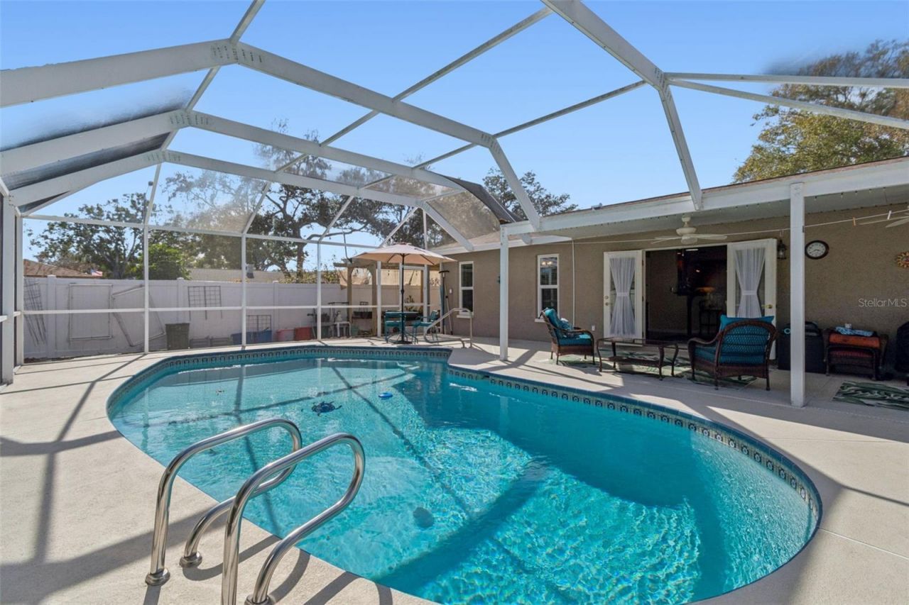 11309 112th Court, Seminole, FL 33778 Photo