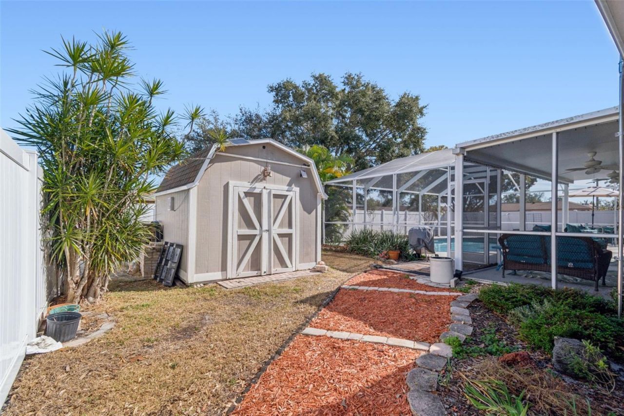 11309 112th Court, Seminole, FL 33778 Photo