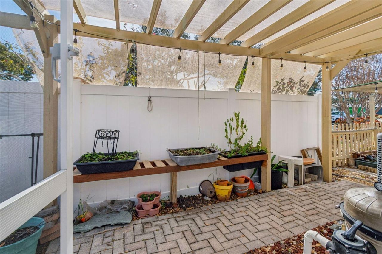 11309 112th Court, Seminole, FL 33778 Photo