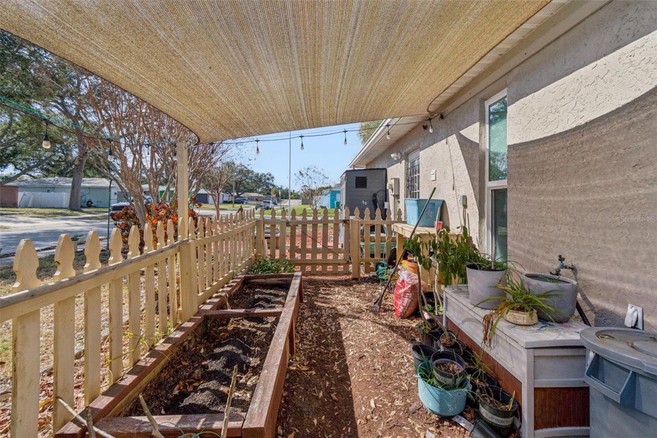 11309 112th Court, Seminole, FL 33778 Photo