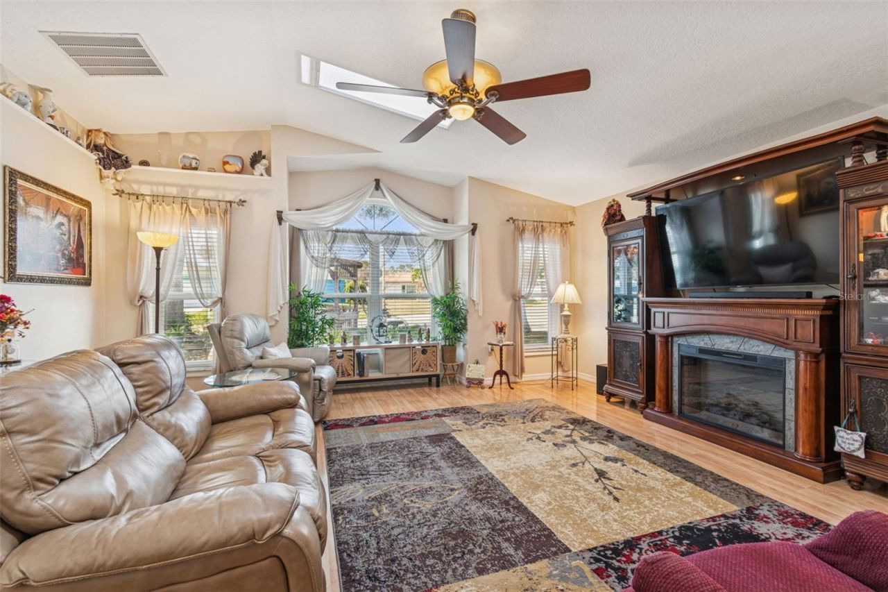 11309 112th Court, Seminole, FL 33778 Photo