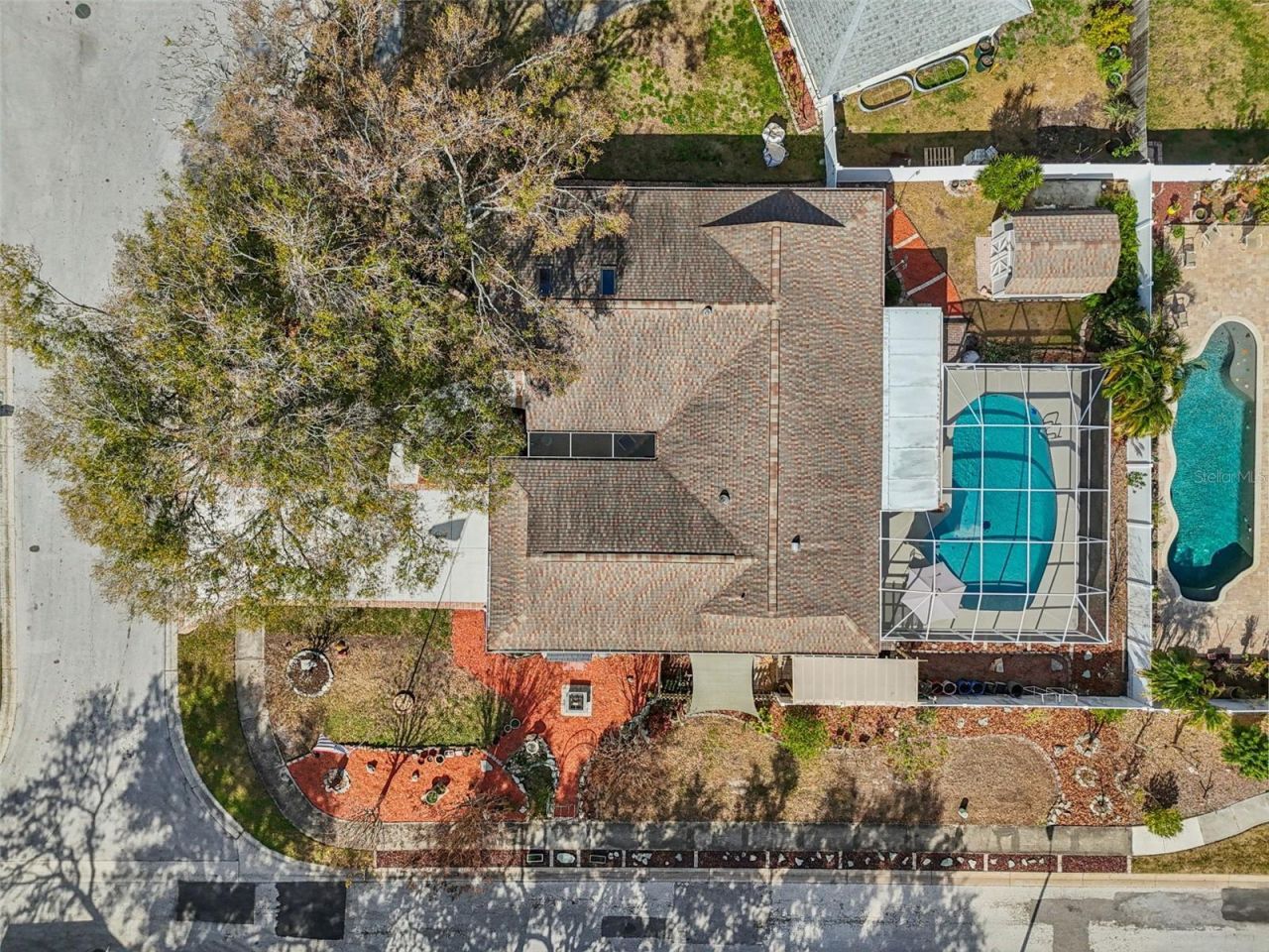 11309 112th Court, Seminole, FL 33778 Photo