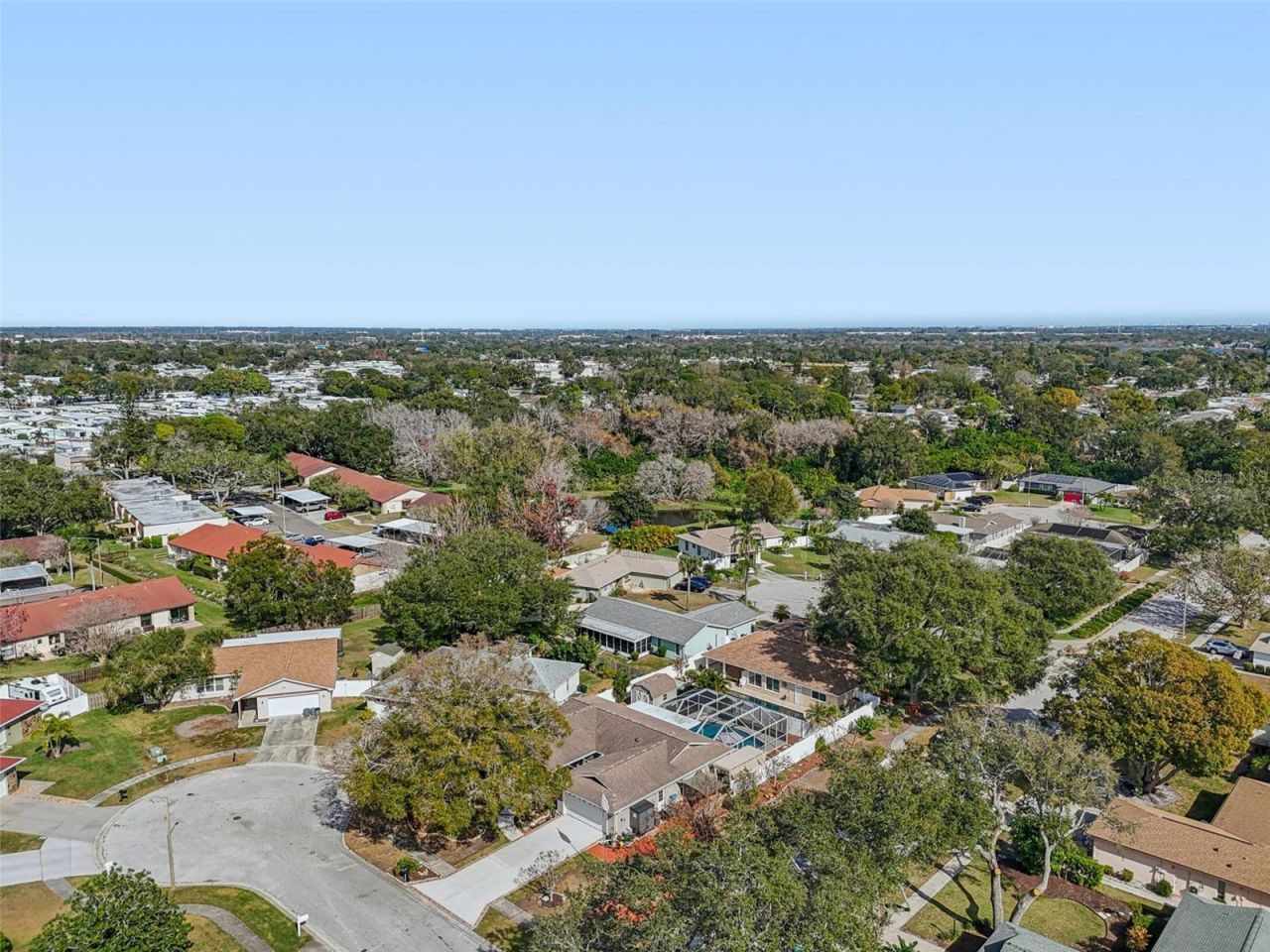 11309 112th Court, Seminole, FL 33778 Photo