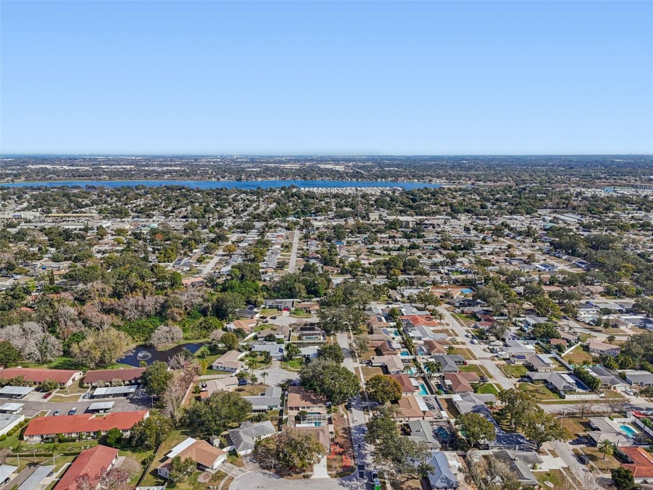 11309 112th Court, Seminole, FL 33778 Photo