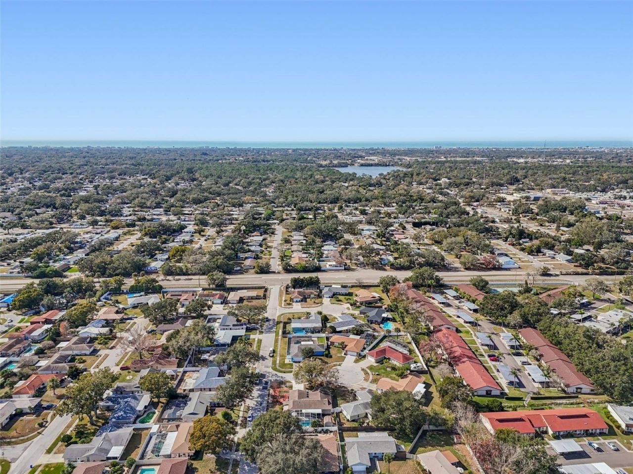 11309 112th Court, Seminole, FL 33778 Photo