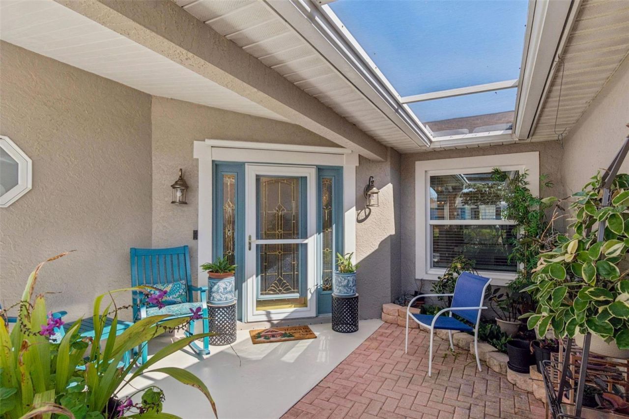 11309 112th Court, Seminole, FL 33778 Photo