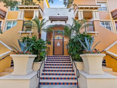 100 4TH AVENUE S, Unit 115, ST PETERSBURG, FL 33701