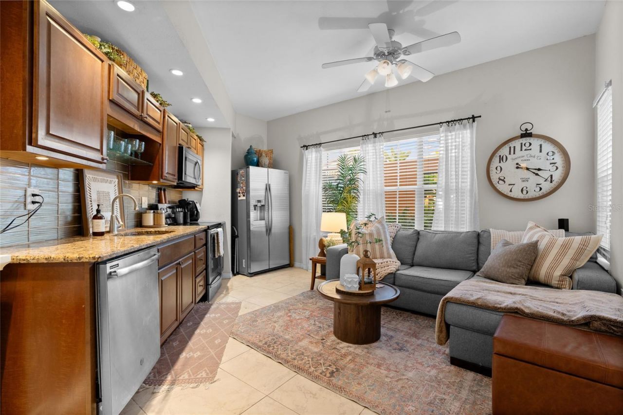 100 4th Avenue S, Unit 115, Saint Petersburg, FL 33701 Photo