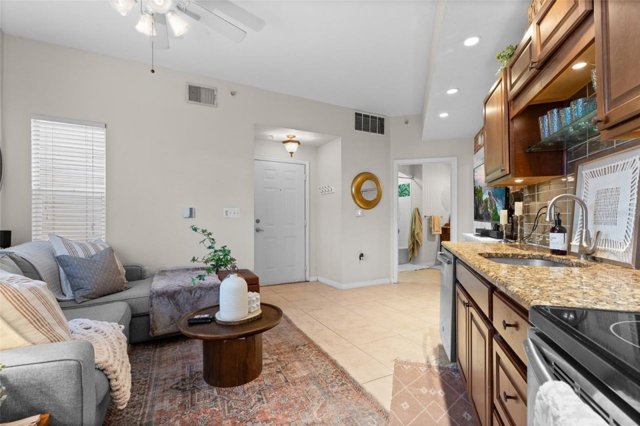 100 4th Avenue S, Unit 115, Saint Petersburg, FL 33701 Photo